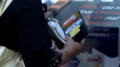 Serasa informa que 9 em cada 10 maranhenses endividados relatam impacto emocional negativo