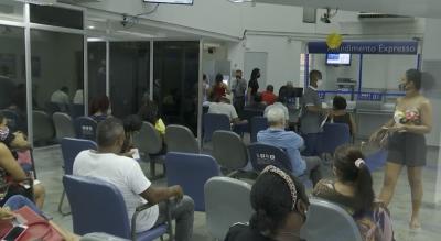 Procon Maranhão processa bancos por suspeita de descontos indevidos em benefícios