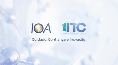 Aulas práticas do Instituto Orofacial das Américas formam futuros odontologistas com experiência clínica