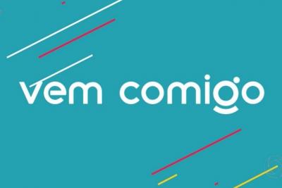 Vem Comigo: especialista alerta que hidratação, alimentação e exercícios são essenciais na folia do carnaval 