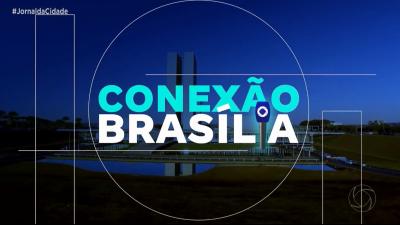 Conexão Brasília: Maranhão participa de Encontro Internacional de Alfabetização em Brasília