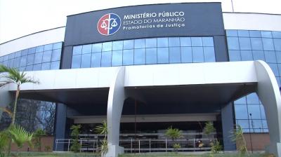 MPMA abre investigação e cobra informações da Prefeitura e Empresas de ônibus