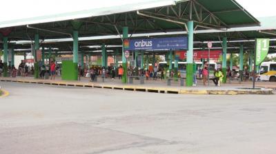 Paralisação do Consórcio Via SL: consorcio nega conseguir operar e tem contrato rescindido