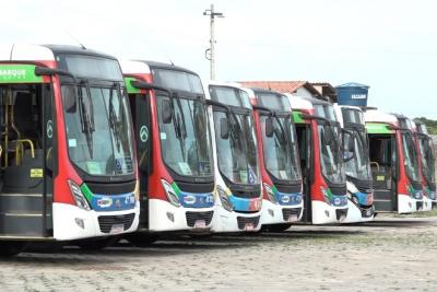 Ministério Público aciona Prefeitura e empresários por greves no transporte, em São Luís