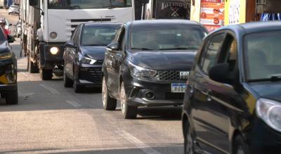 38% dos cidadãos consideram o IPVA como gasto mais pesado nas finanças, segundo pesquisa do Serasa