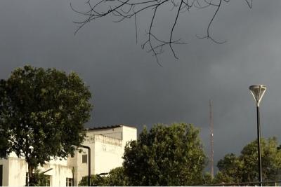 Janeiro registra menor volume de chuvas em São Luís nos últimos 11 anos