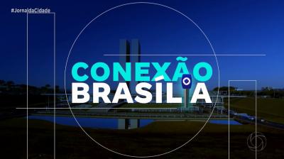 Conexão Brasília: o impacto do Cadastro Nacional de Condenados no combate à violência de gênero