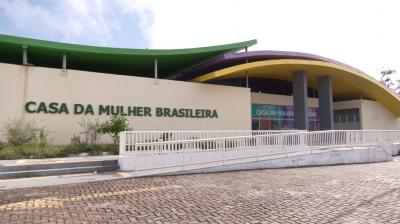 Serie JC: lideranças femininas fortalecem a rede de proteção à mulher