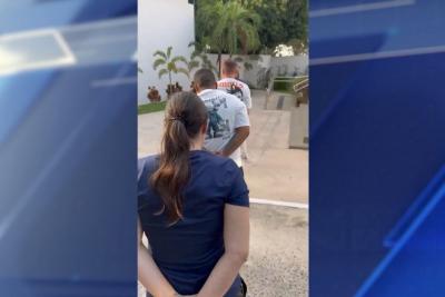 Operação Macondo prende 14 suspeitos de agiotagem e bloqueia R$ 1 milhão no PI, MA e CE.