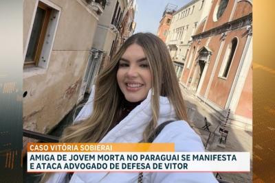 Violência psicológica costuma ser o primeiro passo na escalada de agressões contra mulheres