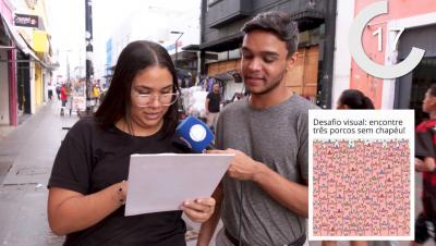 Sextou com Grana (23/01/26)