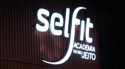 Selfit Academias celebra inauguração de quatros unidades na capital maranhense