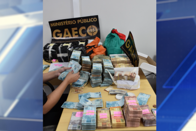 TJMA aprova intervenção estadual em Turilândia após prisão de gestores e vereadores