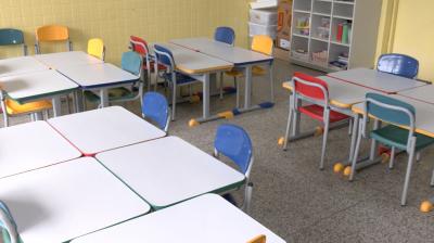 Volta às aulas: especialistas reforçam importância da higiene e prevenção em prol da saúde coletiva