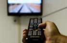 Fim dos canais por números? Entenda a TV 3.0, modelo que pode chegar em breve ao Brasil
