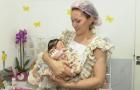 Conheça os Bebês reborn, bonecas hiper-realistas que fazem sucesso entre a crianças e adultos