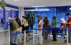 Acordo do INSS: pagamentos têm início no dia 24 e priorizam a ordem de adesão