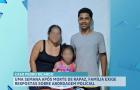 Familiares pedem por justiça após morte de jovem em abordagem policial em São Luís