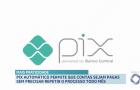 Pix automático deve ser oferecido obrigatoriamente pelas instituições financeiras