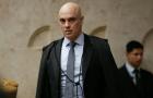 Entenda os próximos passos de impasse sobre o IOF, que divide governo e Legislativo 