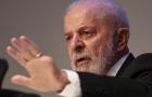 Lula lamenta acidente que matou ao menos cinco estudantes da UFPA