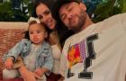 Câmeras ocultas e aluguel milionário: a saída da família de Neymar de mansão
