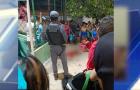 Mortes de jovens com menos de 20 anos acendem alerta na Grande São Luís