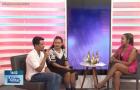 Vem Comigo: longa maranhense premiado é tema de entrevista com equipe de direção e arte