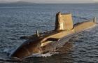 Reino Unido explica ‘grave incidente nuclear’ com seus submarinos