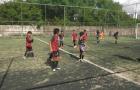 Evento Arrecada Fundos para Atletas Maranhenses no Go Cup