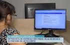 Como se preparar para a entrevista de emprego