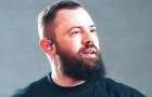 Mateus, dupla sertaneja com Jorge, passa por cirurgia de emergência