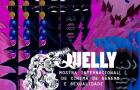Quelly - Mostra Internacional de Cinema de Gênero e Sexualidade chega à sua nona edição