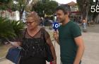 Sextou com Grana (01/08/2025)