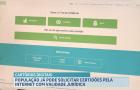 Segunda via de certidões pode ser solicitada online com validade jurídica.