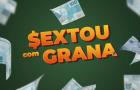 Sextou Com Grana (31/10/25)
