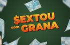 Sextou com Grana (05/12/25)