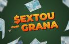 Sextou com Grana (27/02/26)