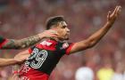 Flamengo oferece R$ 249 milhões por Paquetá, o time busca o Mundial de Clubes