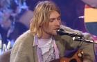 O que se sabe sobre a nova investigação da morte de Kurt Cobain