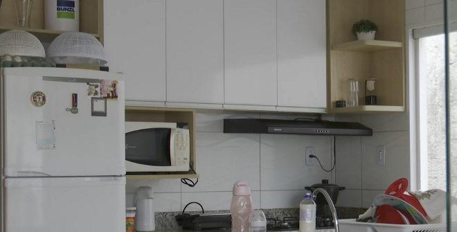 Cuidados em casa: especialistas alertam para prevenção de acidentes elétricos