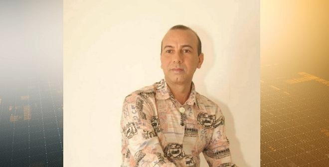 Família de cabeleireiro morto por atropelamento fala após primeira audiência