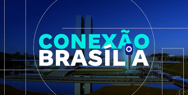 Conexão Brasília: Câmara aprova urgência para projeto que amplia teto de faturamento do MEI