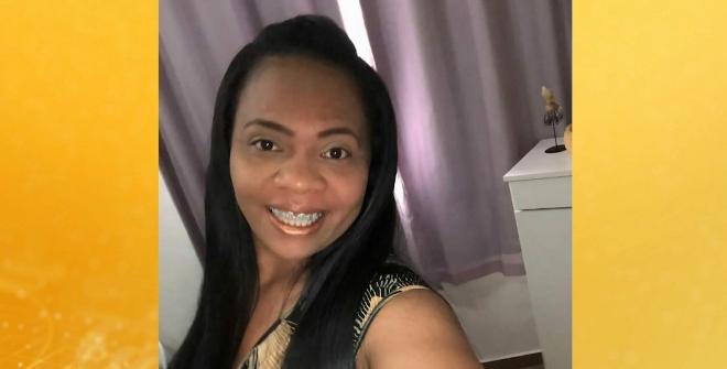 Polícia confirma identidade de corpo de maranhense desaparecida em Portugal